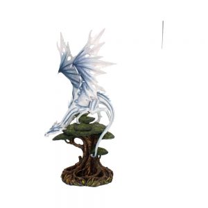 Sapiens Icy Dragon 56cm