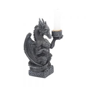 Light Keeper 15cm