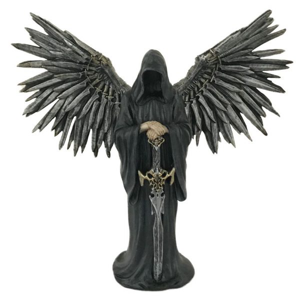 Death Blade 32cm