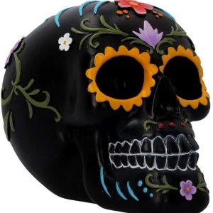 Floral Festivities 15CM