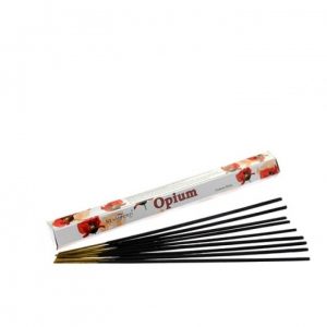 Opium Stamford  Premium Incense Sticks