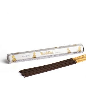 Buddha  Stamford  Premium Incense Sticks