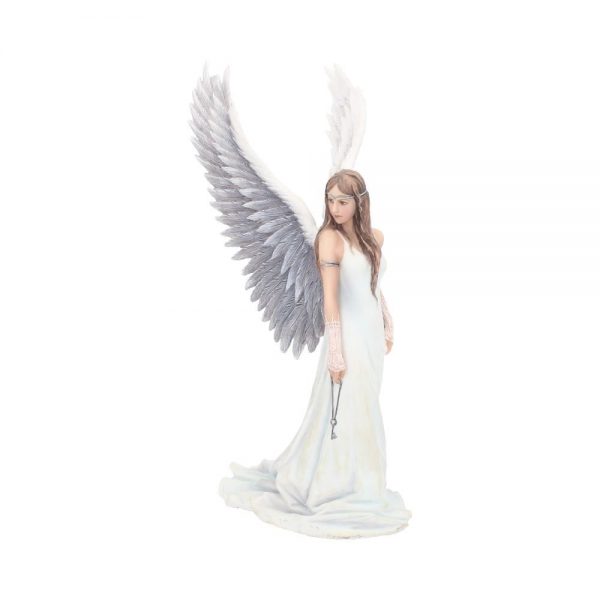 Spirit Guide 24cm - Image 3