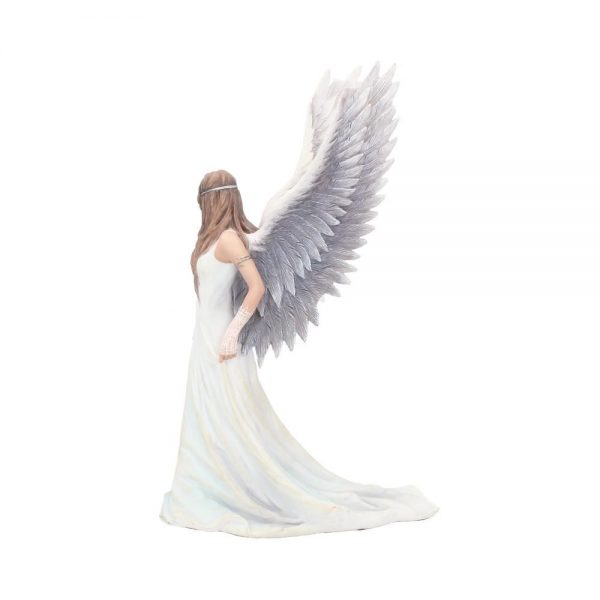 Spirit Guide 24cm - Image 4