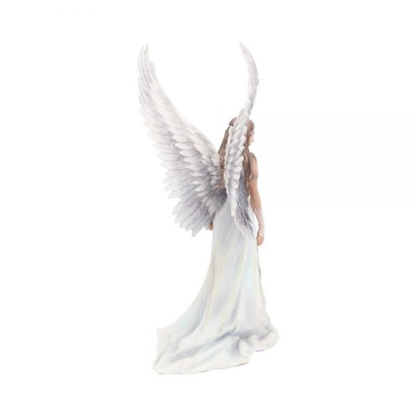 Spirit Guide 24cm - Image 2