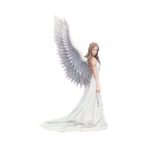 Spirit Guide 24cm