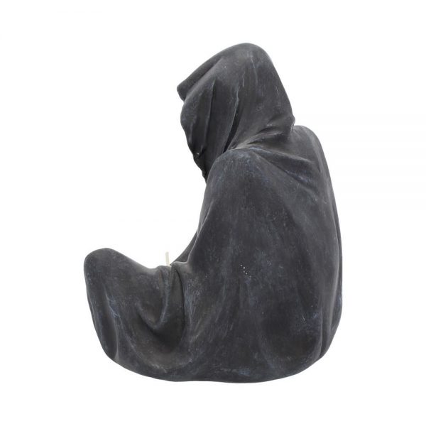 Final Flame 16cm - Image 2