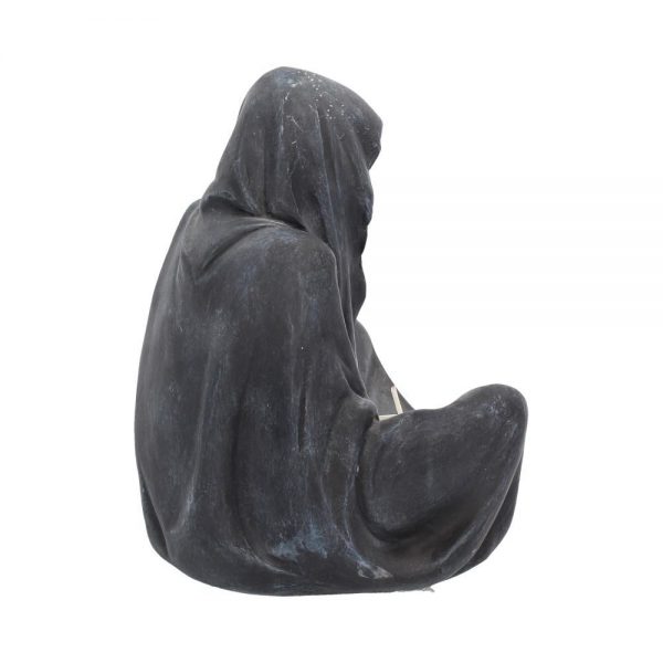 Final Flame 16cm - Image 3