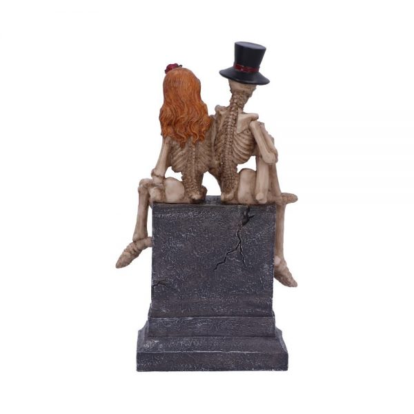 True Love Never Dies 17cm - Image 4