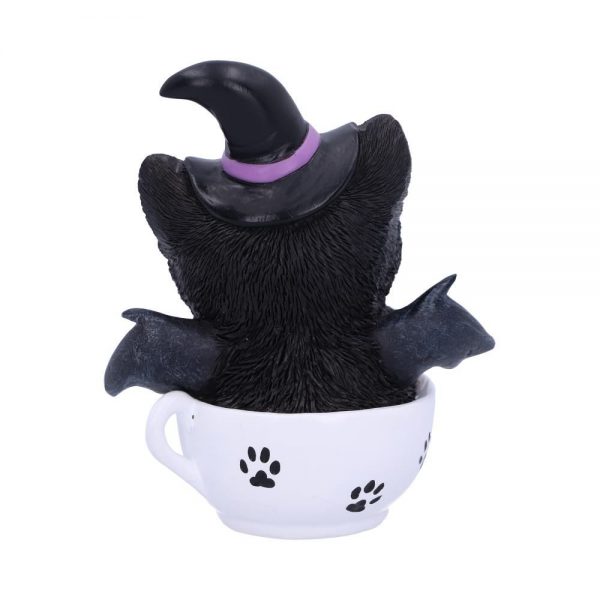 Kit-tea - Image 3